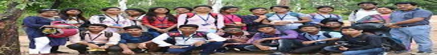 Sonarpur Institute Of Computer Studies